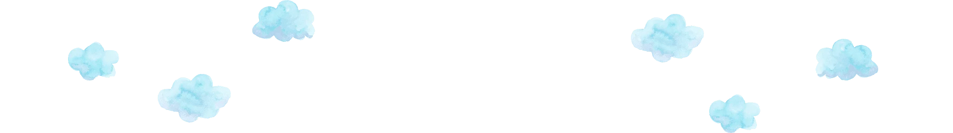 雲