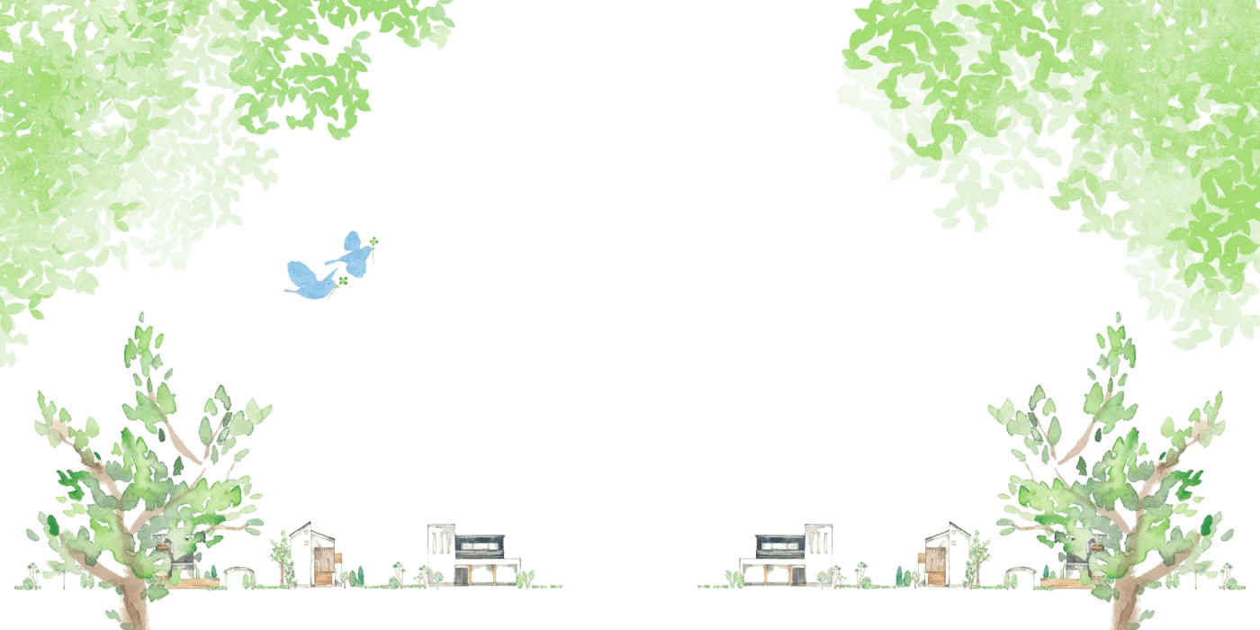 かわい保育所