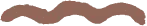 波線