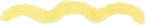 波線